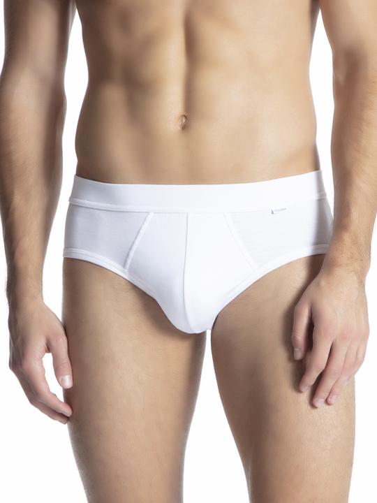 Immagine prodotto Calida Authentic Cotton (XXL)