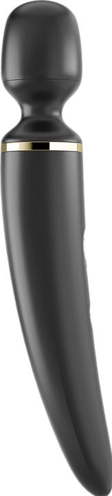 Produktbild Satisfyer Wand-er Woman