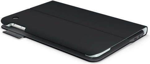 Produktbild Logitech Ultrathin Keyboard Folio (CH)