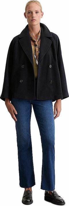 Actual product image Marc O'Polo Wolljacke (38)