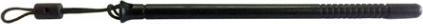 Produktbild Honeywell Cn80 Tethered Stylus Scan Hand/5er Pack