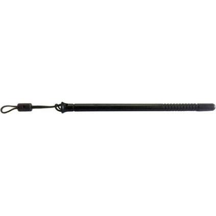 Honeywell Cn80 Tethered Stylus Scan Hand/5-pack, Lettore codice a barre