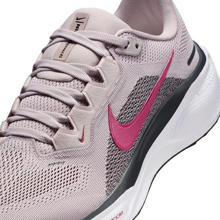 Produktbild Nike Pegasus 41 (38.5)