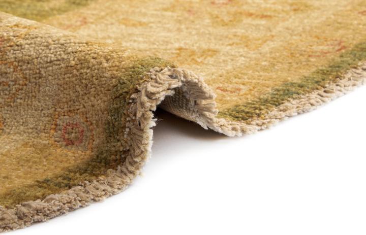 Produktbild Vidal Kaizar (199 cm)