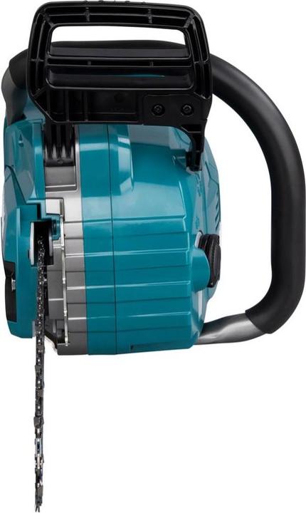 Produktbild Makita UC011GZ (Akku Kettensäge)