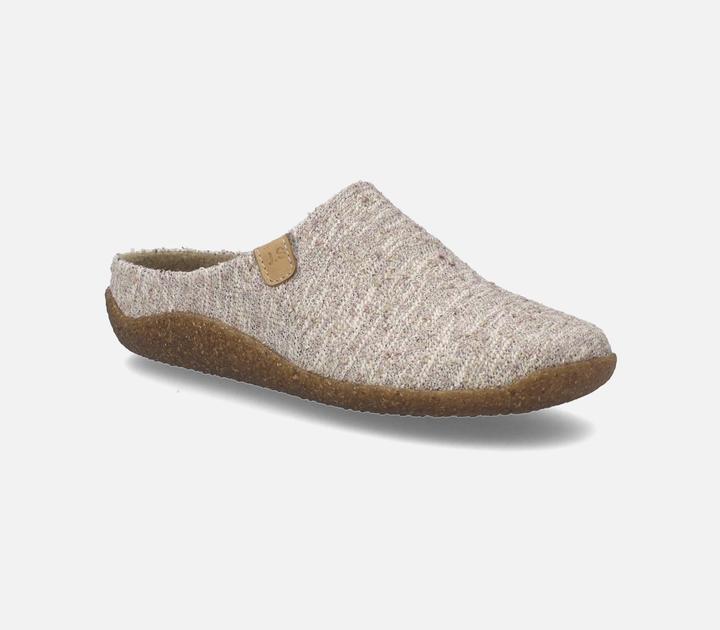 Actual product image Josef Seibel 54803-MA888 (43)