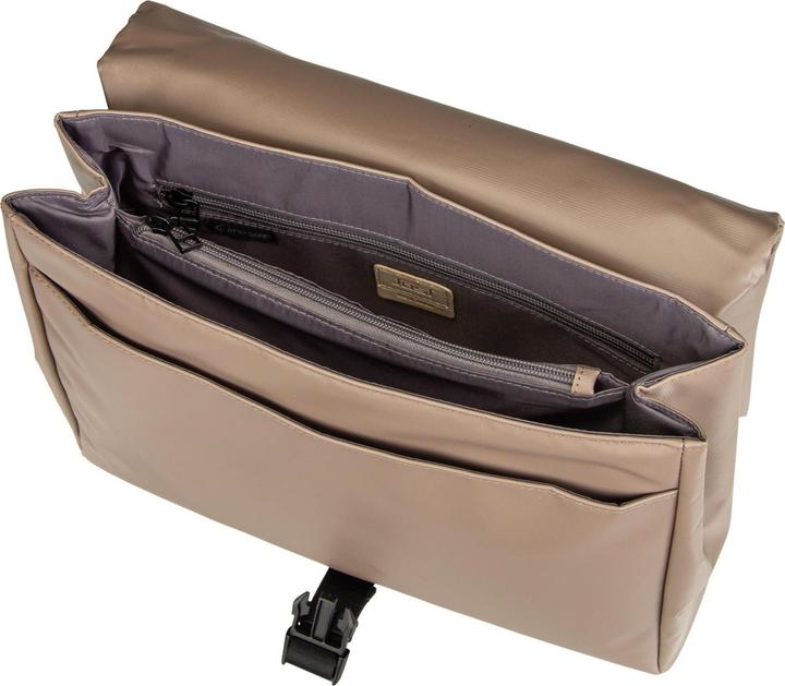 Immagine prodotto Jost Tolja - Messenger Bag M (10 l)