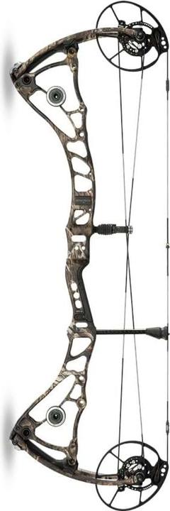 Immagine prodotto Bowtech Core SS RH 50-60 lbs 26-31" Country