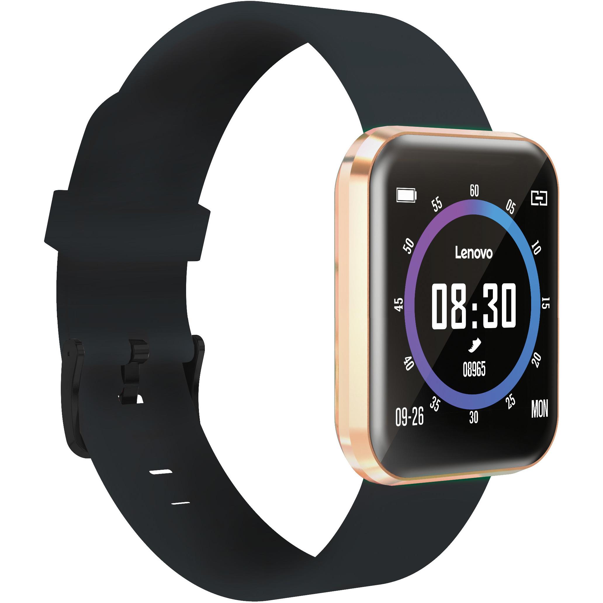 Lenovo Smartwatch E1 Pro buy at Digitec