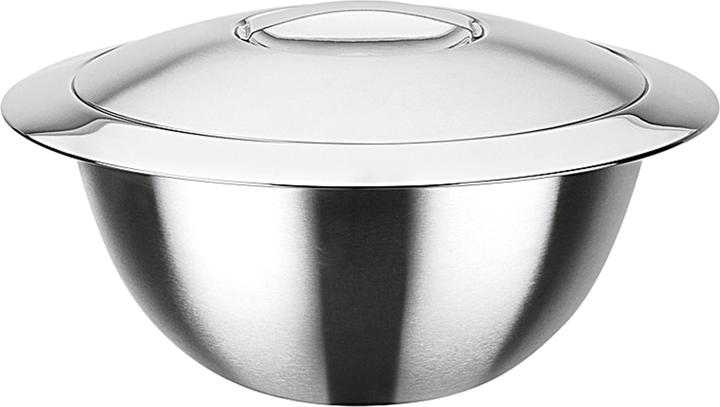 Actual product image GSW Thermal bowl