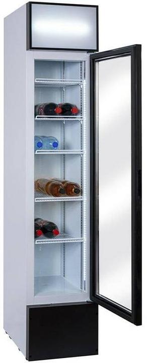 Produktbild Kibernetik KS160M (160 l)