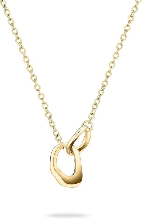 Image du produit Tamaris Kette (Acier inoxydable, 45 cm)