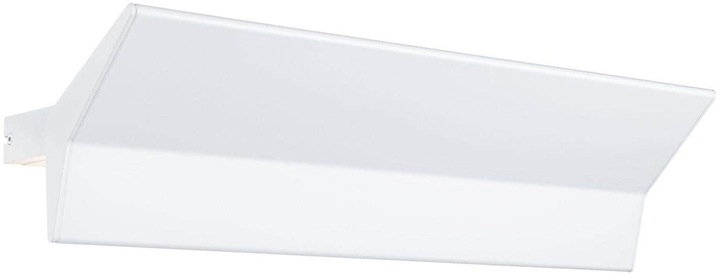 Image du produit Paulmann Stine (970 lm)