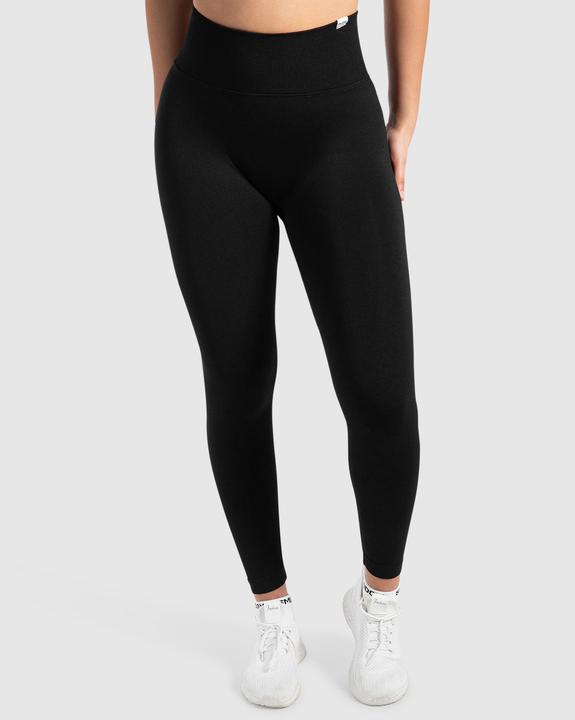 Produktbild Smilodox Leggings Sena (M)