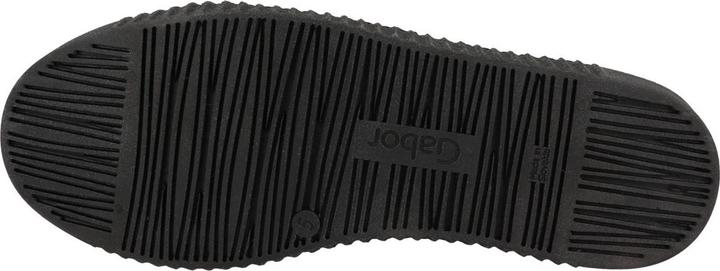Actual product image Gabor 73.339 - 67605 (39)