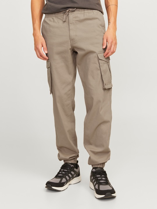 Produktbild Aprel Relaxed Fit Cargo-Hose Cargo-Hose (34)
