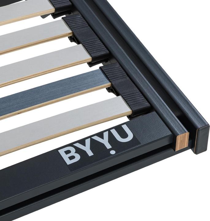 Immagine prodotto BYYU Base 2m