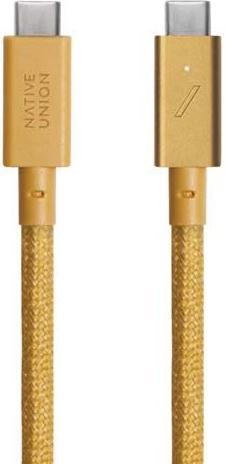 Actual product image Native Union Belt Cable (1.20 m)