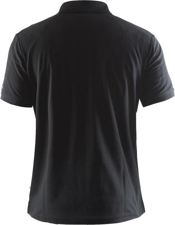 Produktbild Craft Classic Pique M (XS)