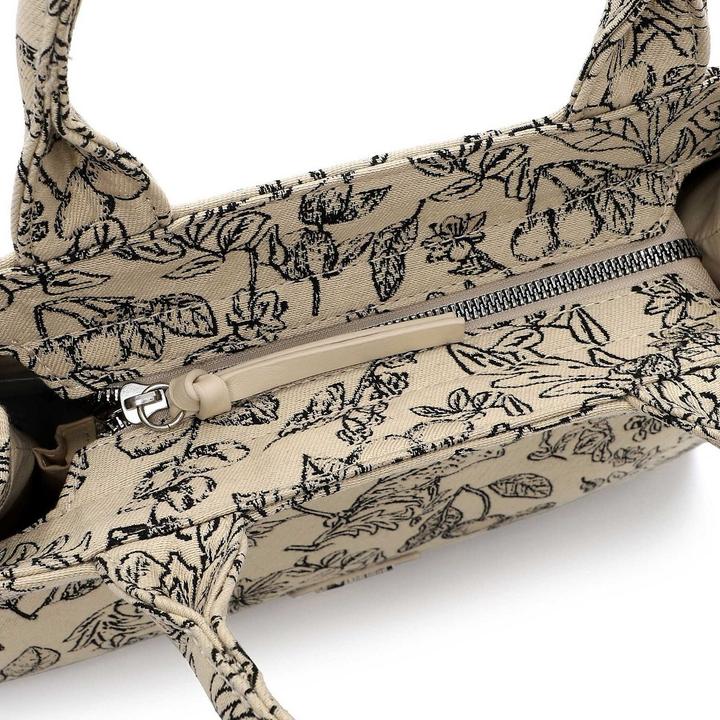 Immagine prodotto Tamaris Shopper TAS Katima (9.90 l)