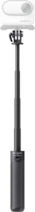 Produktbild Insta360 Link 2in1