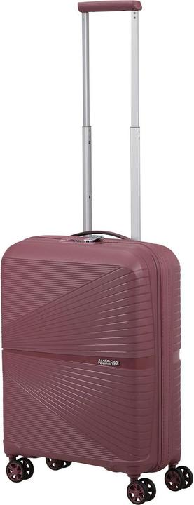 Actual product image American Tourister Airconic Spinner (33.50 l)
