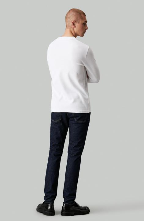 Produktbild Calvin Klein 10018873 (XXL)