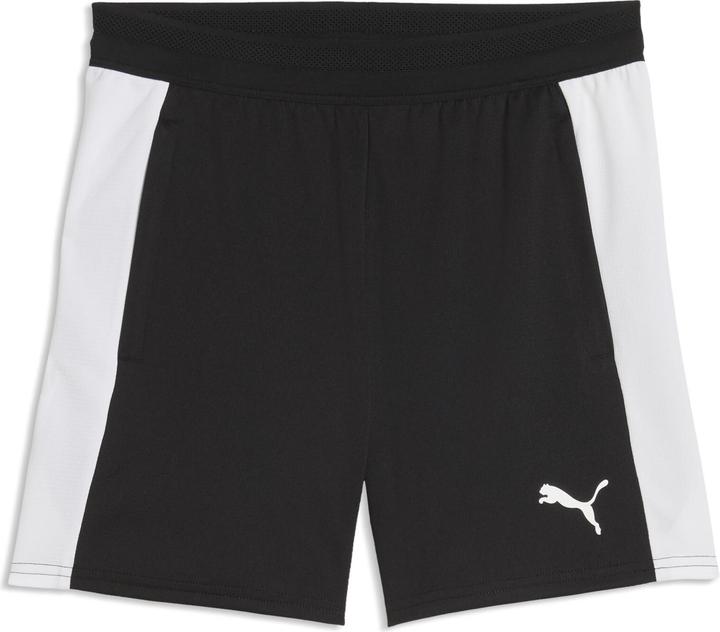 Produktbild Puma teamFINAL26 Training Shorts Jr (152)