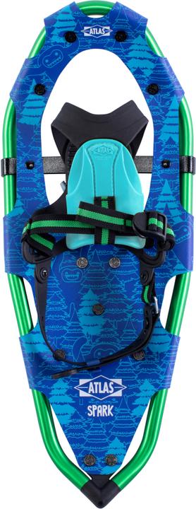 Immagine prodotto Tubbs SPARK kids (20")