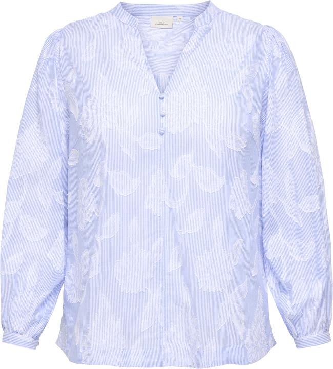 Immagine prodotto Only CARTORRA Hemd Hemd (52)