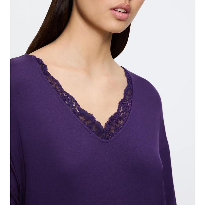 Actual product image Triumph Nachthemd Timeless Sensuality (38)