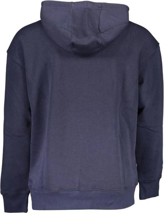 Produktbild Tommy Jeans Tjm Reg Entry Dna Play Hood (M)