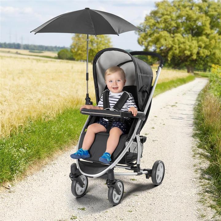 Immagine prodotto Reer Ombrellone per passeggino ShineSafe
