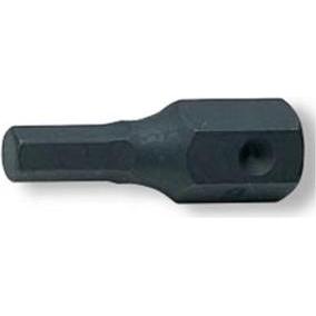 Koken, Chiave a bussola, 11-mm-Bit für 11-mm-Innensechskantschrauben