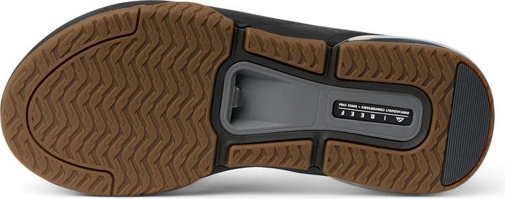 Produktbild Reef Fanning + (44)