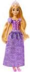 Produktbild Mattel Disney Prinzessin (Assortiert - 1 Stück)