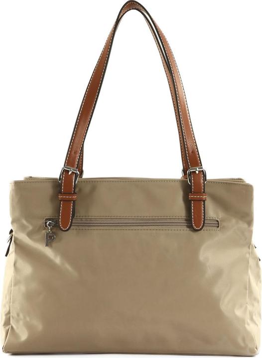 Produktbild Picard Sonja Schultertasche 35 cm (11 l)