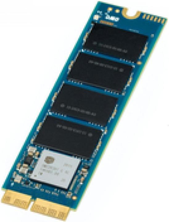 SSD