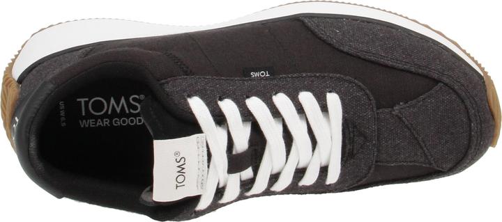 Produktbild Toms Wyndon (39)