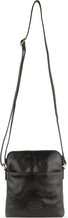 Immagine prodotto Klondike 1896 Umhängetasche