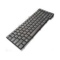 Acer Keyboard (FRENCH), Notebook Ersatzteile