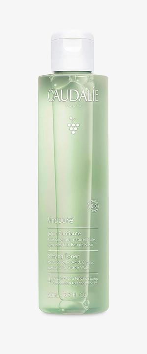 Immagine prodotto Caudalie Vinopure (Acqua tonica, 200 ml)