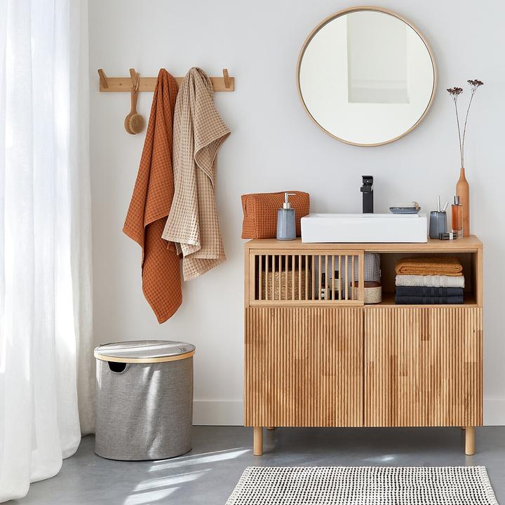 Immagine prodotto La Redoute Interieurs Tifli Trousse
