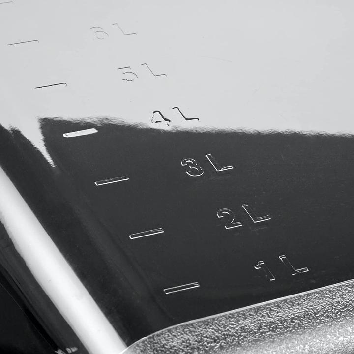 Image du produit Malzeit Cuiseur sous vide