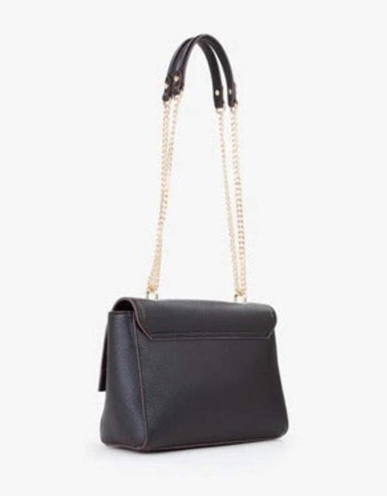 Produktbild Valentino Samantha Klappentasche