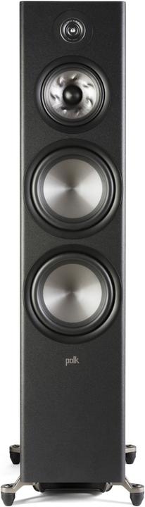 Image du produit Polk Reserve R700 (1 paire)