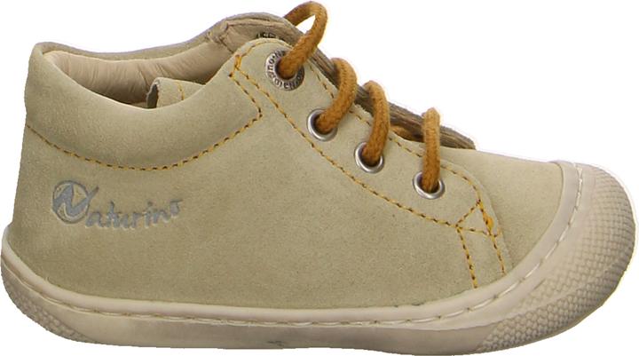 Produktbild Naturino Cocoon (20)