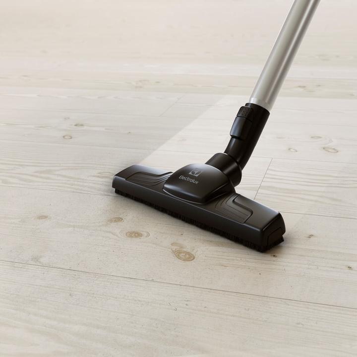 Produktbild Electrolux PD82-4ST