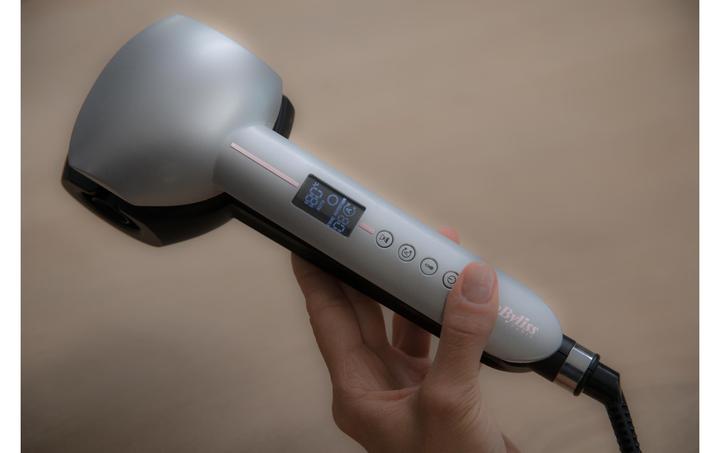 Image du produit BaByliss Curl Secret Optimum (29 mm)