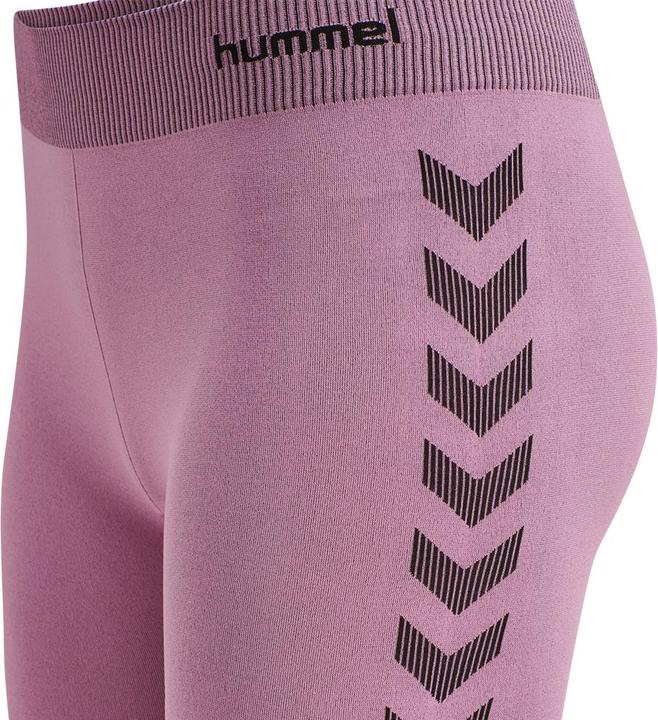Produktbild hummel First Seamless Training Tight Women (XXL)